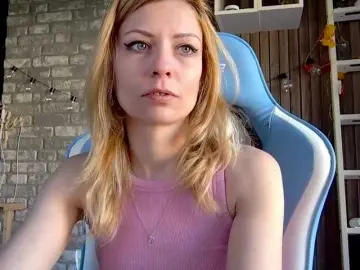 Bongacams Live Porn of karo131324