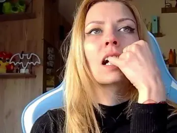 Bongacams Private Sex Chat of karo131324