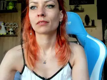 Bongacams Best Webcam of karo131324