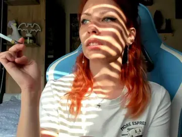 Bongacams Adult Webcam of karo131324