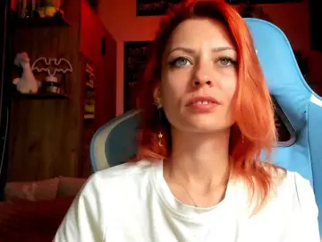 Bongacams Watch Live Sex Cams of karo131324