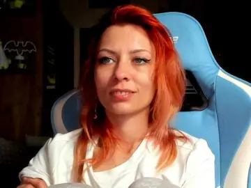 Bongacams Adult Webcam of karo131324