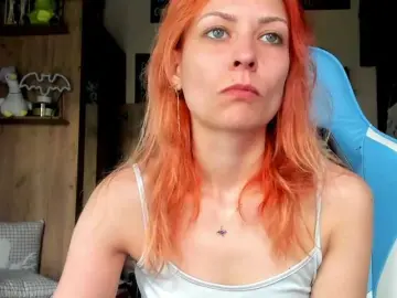 Bongacams Live Sex Cam of karo131324