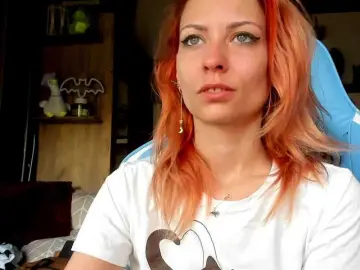 Bongacams Live Sex Cam of karo131324