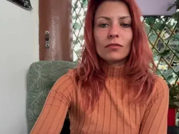 Bongacams Nude Webcam of karo131324