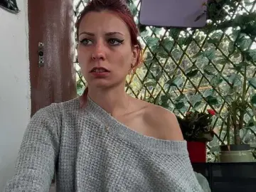 Bongacams Sex Cam of karo131324