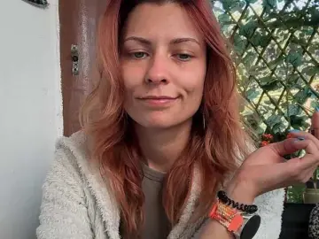 Bongacams Adult Webcams of karo131324
