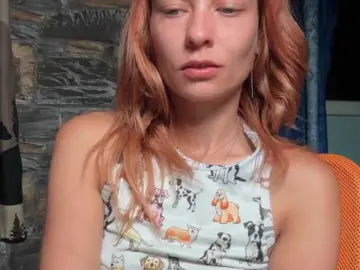 Bongacams Free Porn Cam of karo131324