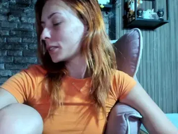 Bongacams Live Sex Cam of karo131324