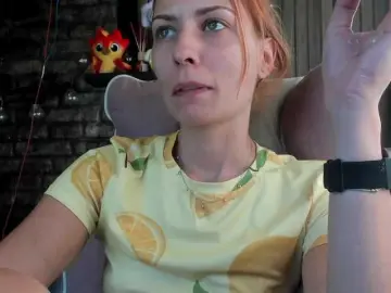 Bongacams Live Porn of karo131324