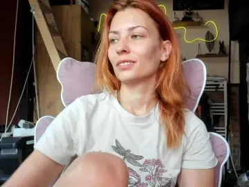 Bongacams Sex Chat of karo131324