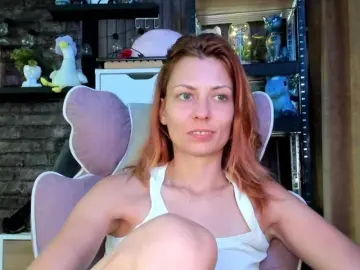 Bongacams Live Sex of karo131324
