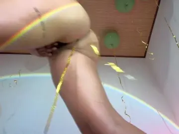 Bongacams Watch Live Sex Cams of Qadesh