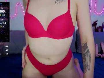 Bongacams Adult Webcam of SlyFoxyWeb