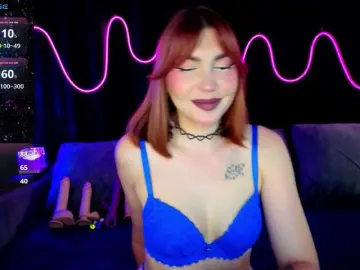 Bongacams Adult Video Chat of SlyFoxyWeb