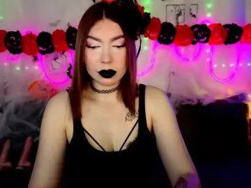 Bongacams Sex Cam of SlyFoxyWeb