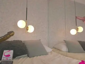 Bongacams Watch Live Sex Cams of danaylia