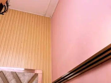 Bongacams Best live sex cam show of lexyfyre