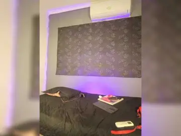Bongacams Best live sex cam show of lexyfyre