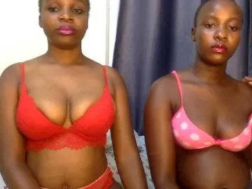 Bongacams Free Live Porn of sexyroom1