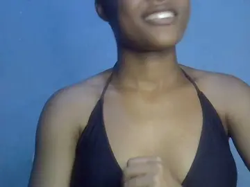 Bongacams Live Porn of FreakyTrixie