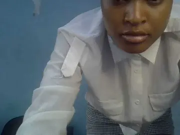 Bongacams Adult Video Chat of FreakyTrixie