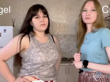 Bongacams Live Sex of JeanmarieWynder