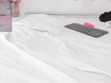 Bongacams Live Porn of JennaMoore