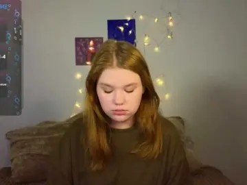 Bongacams Adult Video Chat of Lasey