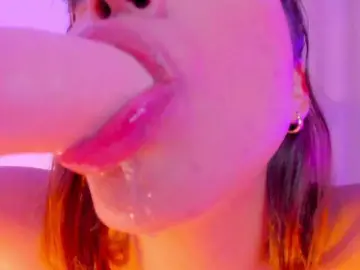 Bongacams Free Live Porn of MariamRivera