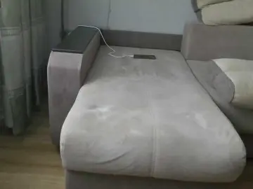 Bongacams Sex Chat of Milaa1998