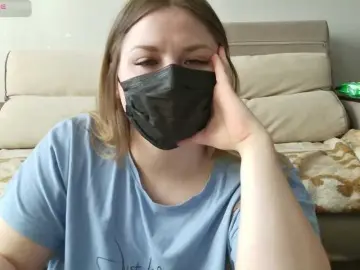 Bongacams Sex Cam of Milaa1998