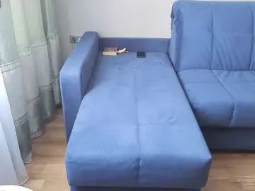 Bongacams Sex Chat of Milaa1998