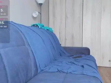 Bongacams Live Porn of Milaa1998