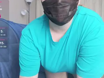 Bongacams Best live sex cam show of Milaa1998