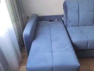 Bongacams Live Sex Cam of Milaa1998