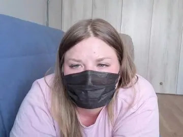 Bongacams Sex Chat of Milaa1998