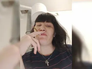 Bongacams Free Live Porn of SERTSEETKA