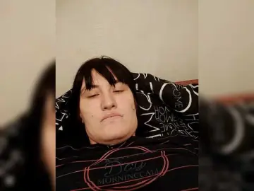 Bongacams Private Sex Chat of SERTSEETKA