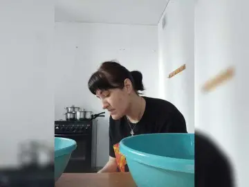 Bongacams Private Sex Chat of SERTSEETKA