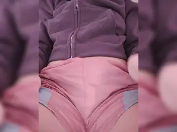 Bongacams Live Sex of SERTSEETKA