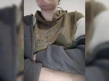 Bongacams Sex Cam of SERTSEETKA