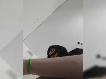 Bongacams Sex Cam of SERTSEETKA