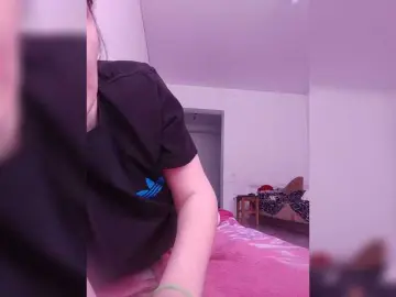 Bongacams Private Sex Chat of SERTSEETKA