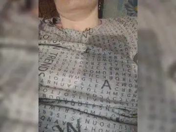 Bongacams Best live sex cam show of SERTSEETKA