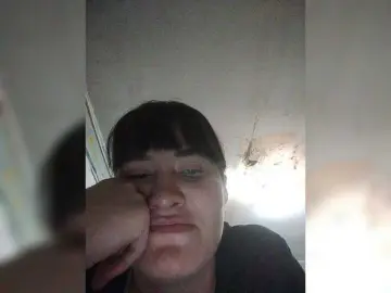 Bongacams Free Porn Cam of SERTSEETKA