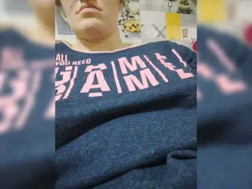 Bongacams Best Webcam of SERTSEETKA