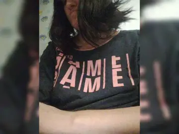 Bongacams Free Live Porn of SERTSEETKA