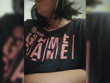 Bongacams Live Sex of SERTSEETKA