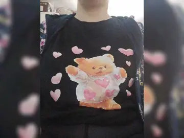 Bongacams Best live sex cam show of SERTSEETKA